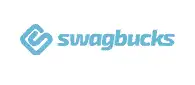 Swagbucks