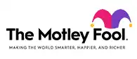 The Motley Fool