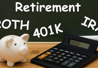 Roth IRA vs. 401(k): Which Is The Better Option?