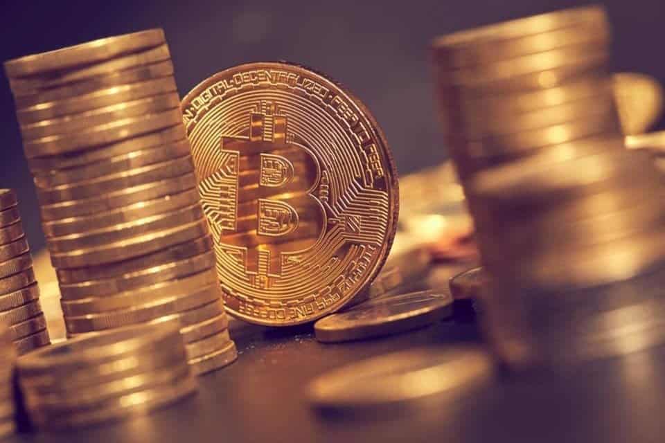 How To Invest in Bitcoin in 5 Simple Steps