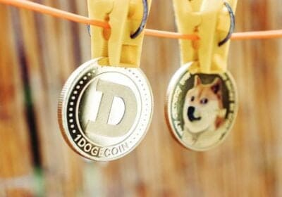 Should I Invest in Dogecoin? The Verdict for 2022