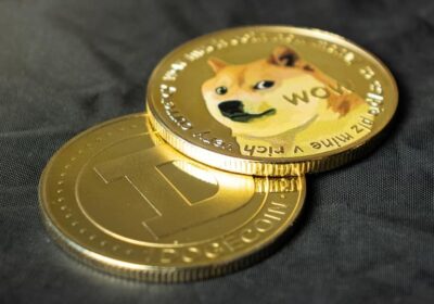 How To Buy Dogecoin in 2022