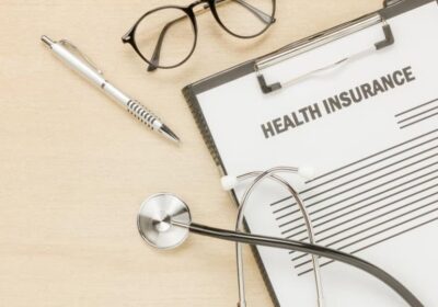 7 of the Best Countries with Expat Health Insurance