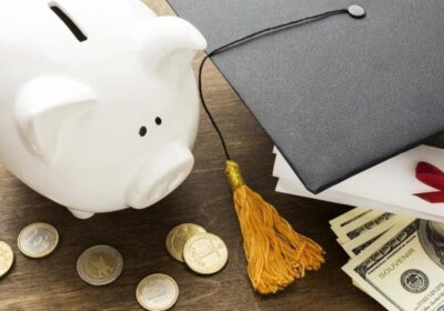 How To Pay for College: 7 of the Best Money Saving Tips