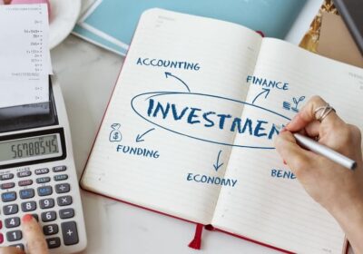 Short-Term Investments: 10+ Best Options to Boost Your Returns