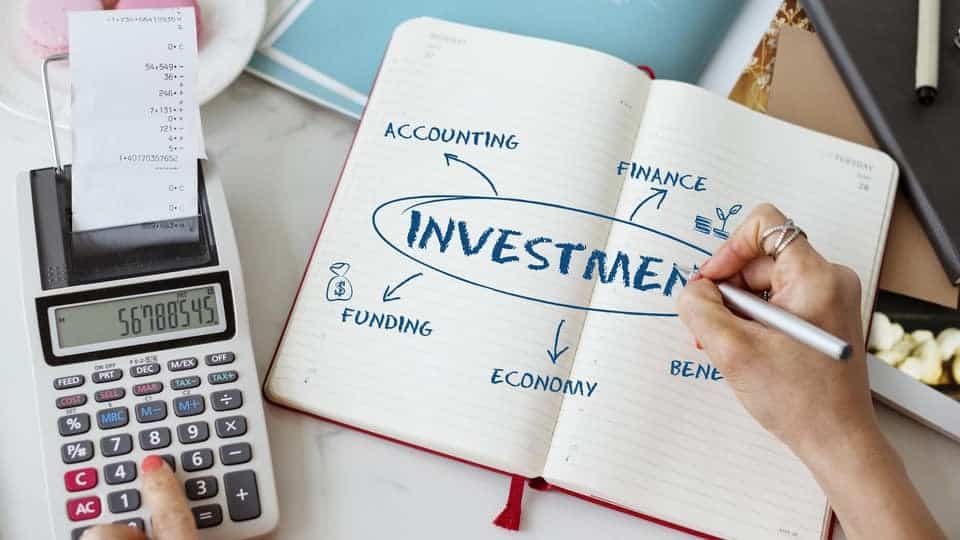 Short-Term Investments: 10+ Best Options to Boost Your Returns