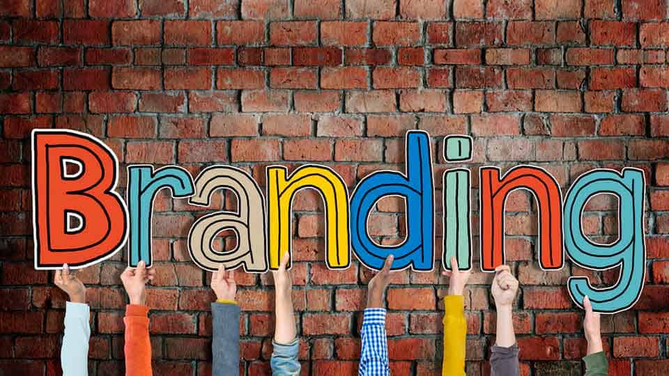 Personal Branding Guidelines – Build Strong Identity Online