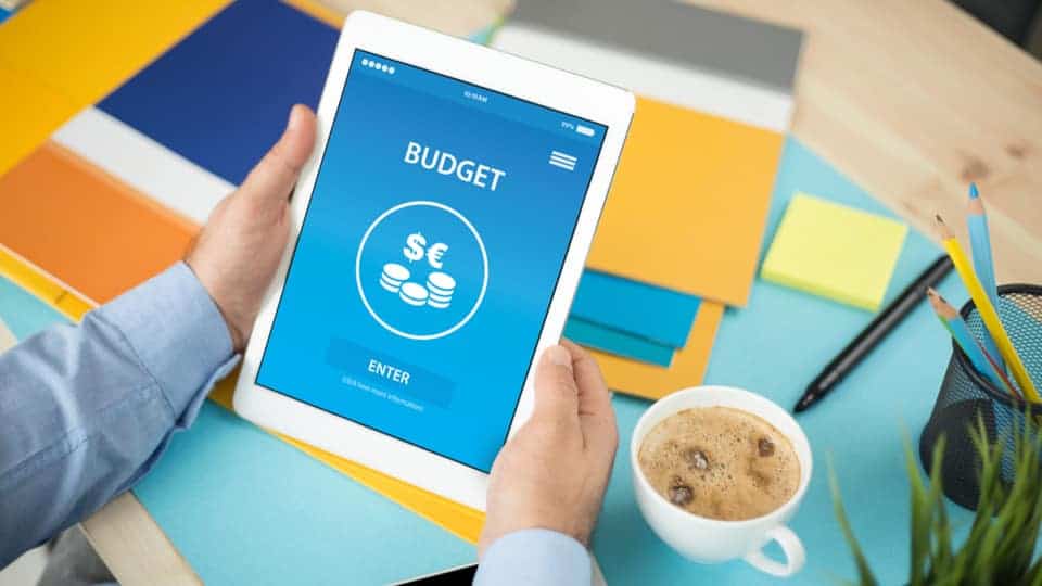 Best Budget App: 9 Best Budgeting Apps of 2022