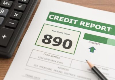 What Is a Good Credit Score in 2022? Why Is It Important?