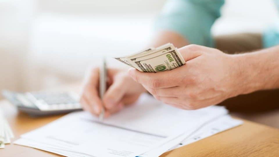 53 Ways You Can Embrace Frugal Living Today