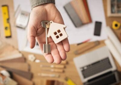 Homeowners Insurance: Everything You Need to Know Before You Buy