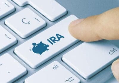 Mega Backdoor Roth IRA: Is It Really Mega?