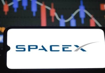 SpaceX Stock Is in High Demand: Here’s How To Buy SpaceX Stock