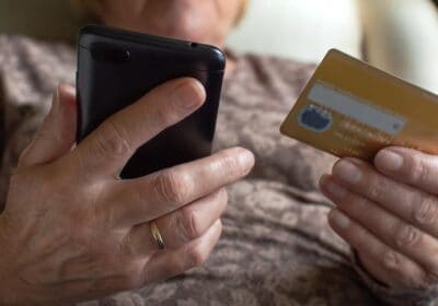 What Happens to Credit Card Debt When You Die: Get the Knowledge to Protect Your Assets