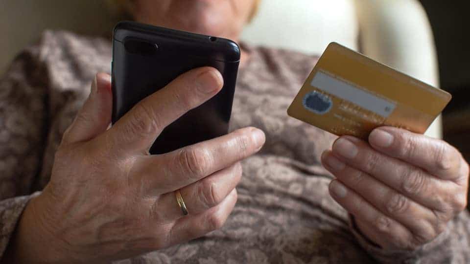 What Happens to Credit Card Debt When You Die: Get the Knowledge to Protect Your Assets