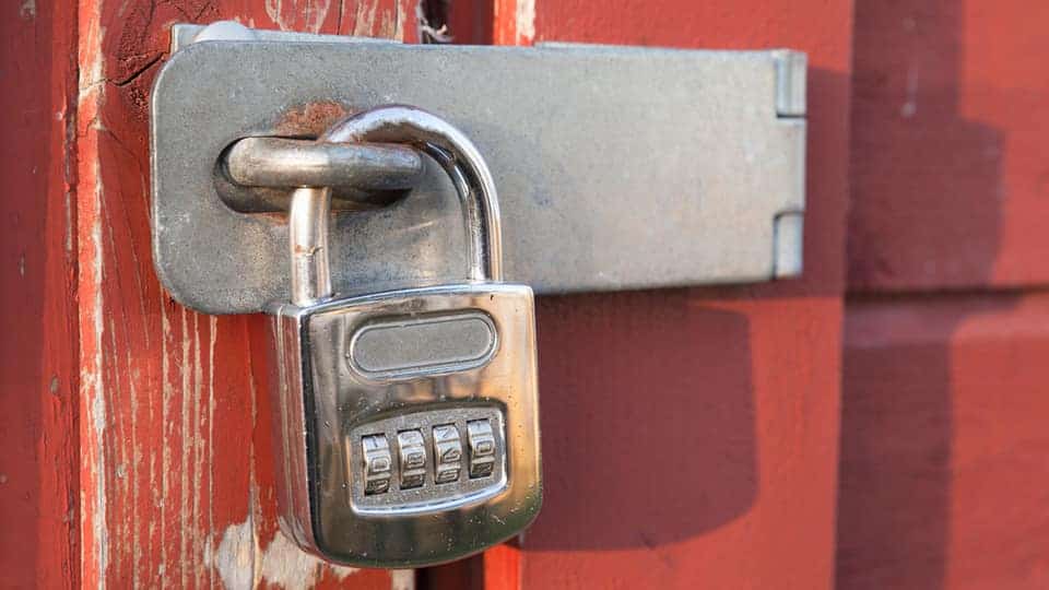 How to Lock Your Credit in 2021 – What it Means and Why You Should Consider It