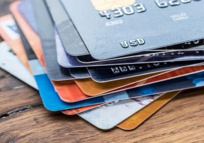 How Many Credit Cards Should I Have? Best Practices for Credit Cards