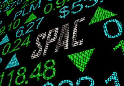 What is a SPAC? Are SPACs a Smart Investment Option for 2022?