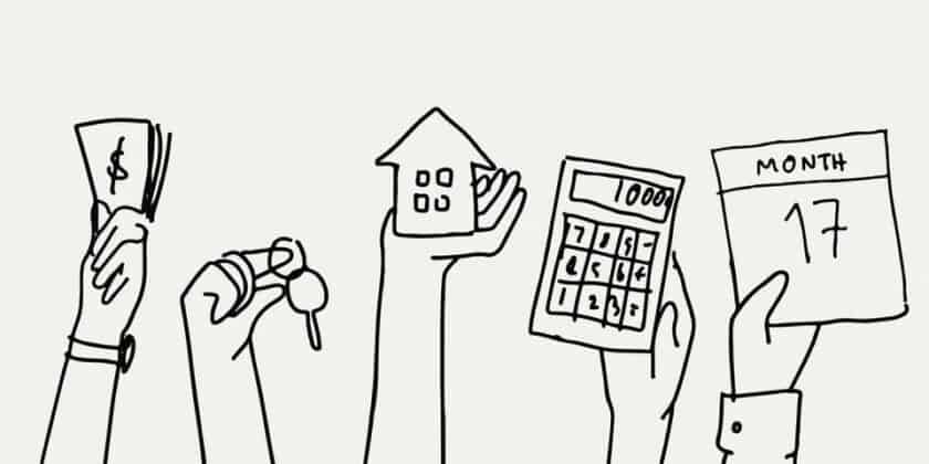 HCOL vs LCOL: Should You Move to a Top 10 High Cost City?