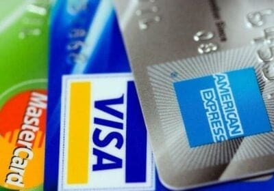 How to Use Credit Card Churning to Travel For Free