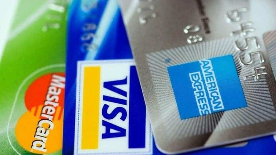 How to Use Credit Card Churning to Travel For Free