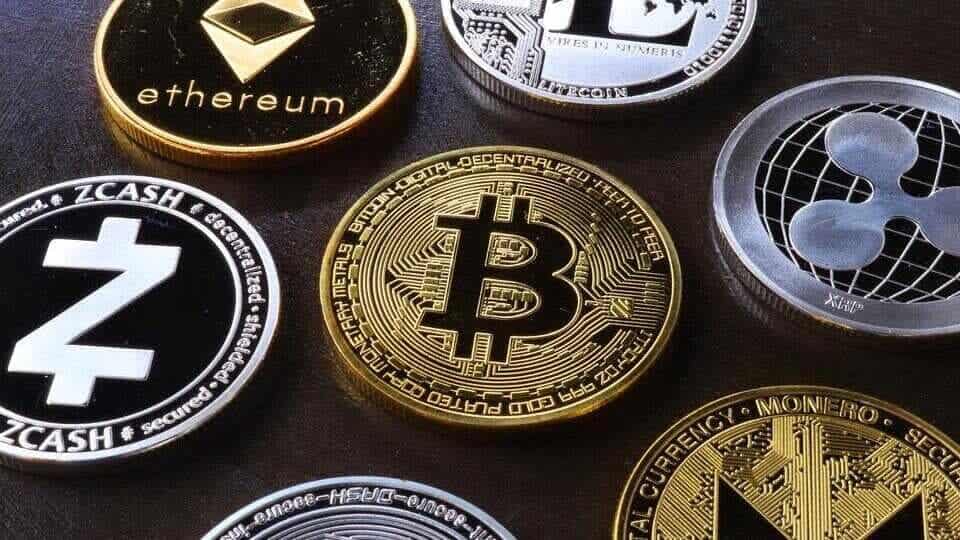 3 Events That Brought Crypto Mainstream In 2022