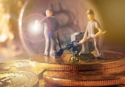 Mining Cryptocurrency – Is It Profitable in 2022?