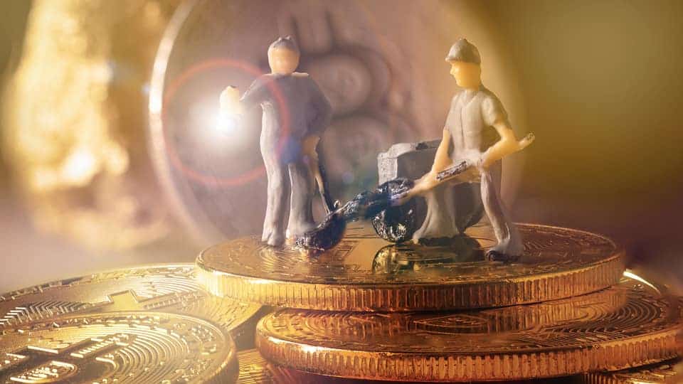 Mining Cryptocurrency – Is It Profitable in 2022?