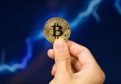 Lightning Strikes Twice: Strike to Transform both Payments and Bitcoin