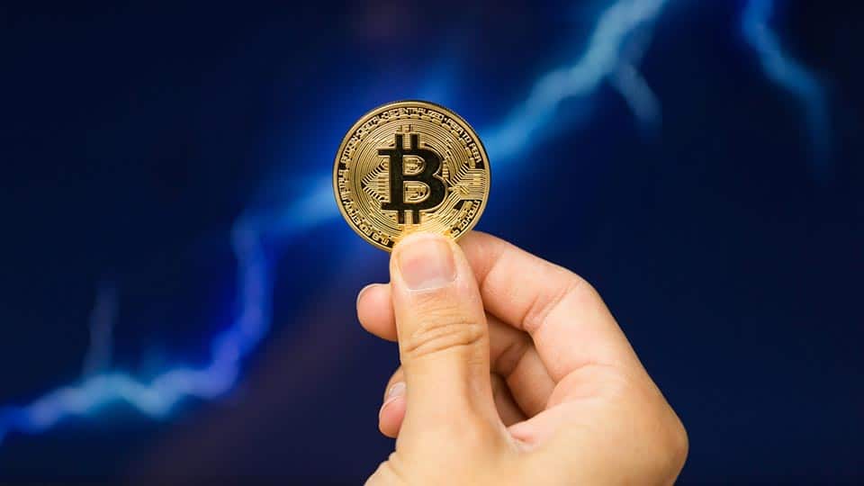 Lightning Strikes Twice: Strike to Transform both Payments and Bitcoin