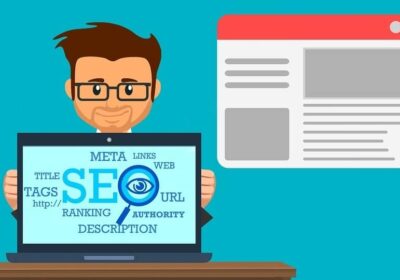 15 Super SEO Tips for Small Businesses’ New or Old Websites 