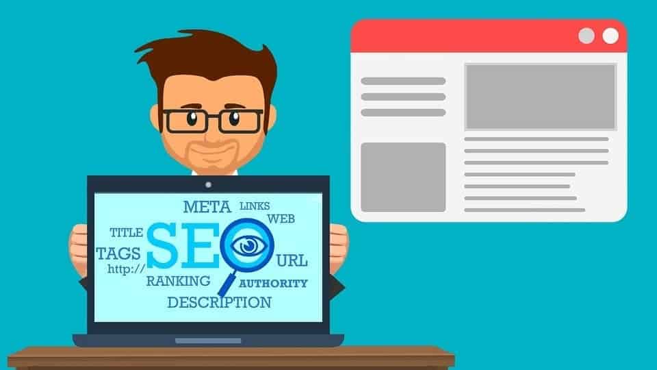 15 Super SEO Tips for Small Businesses’ New or Old Websites 