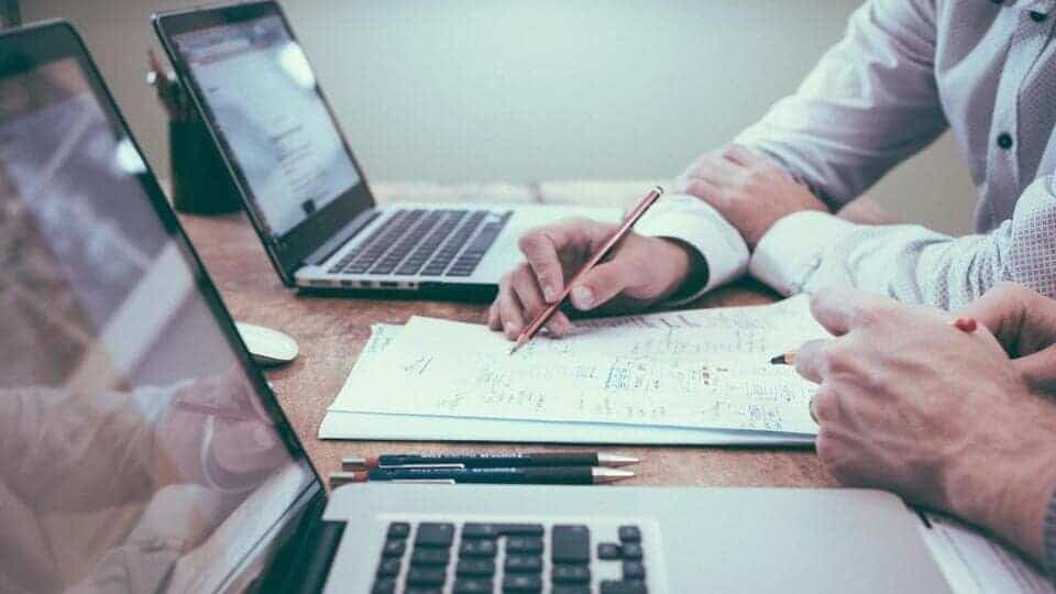 Top Questions to Ask a Financial Advisor