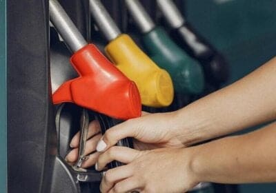 As Gas Prices Skyrocket, Experts Weigh In on 7 Ways to Save Money