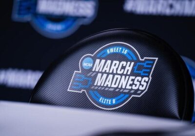 How Picking a Perfect March Madness Bracket is Like Trying to Find the Next Tesla