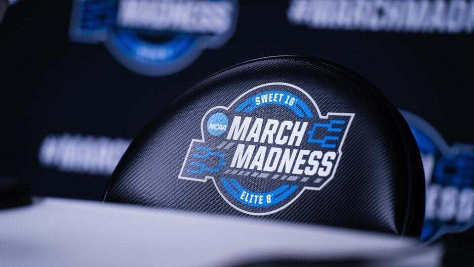 How Picking a Perfect March Madness Bracket is Like Trying to Find the Next Tesla