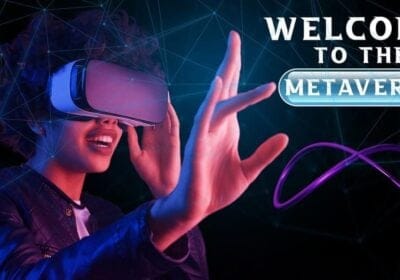 It’s Time: 5 Metaverse Stocks Every Investor Needs To Consider in 2022