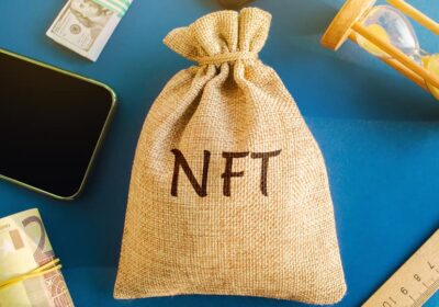 NFT Marketplace: The 10 Best For Beginners