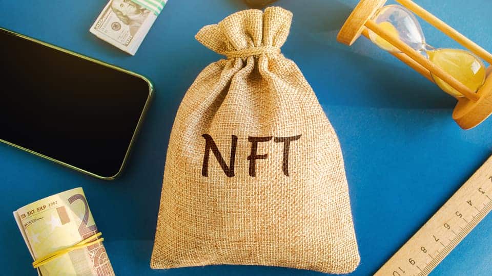 NFT Marketplace: The 10 Best For Beginners