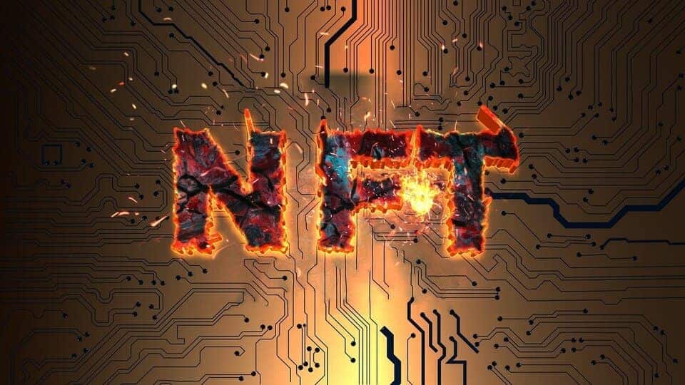 How to Buy NFTs: Five Steps for the New Investor