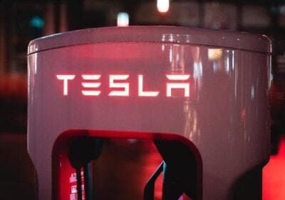 The Future for Tesla Stock Following the Insider Trading Scandal