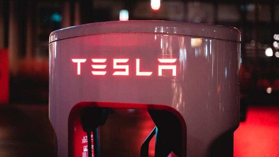 The Future for Tesla Stock Following the Insider Trading Scandal