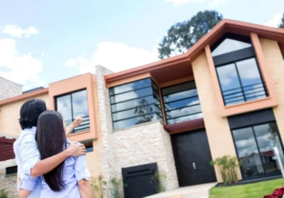 10 Terms To Pay Attention To While Searching For Your Dream Home