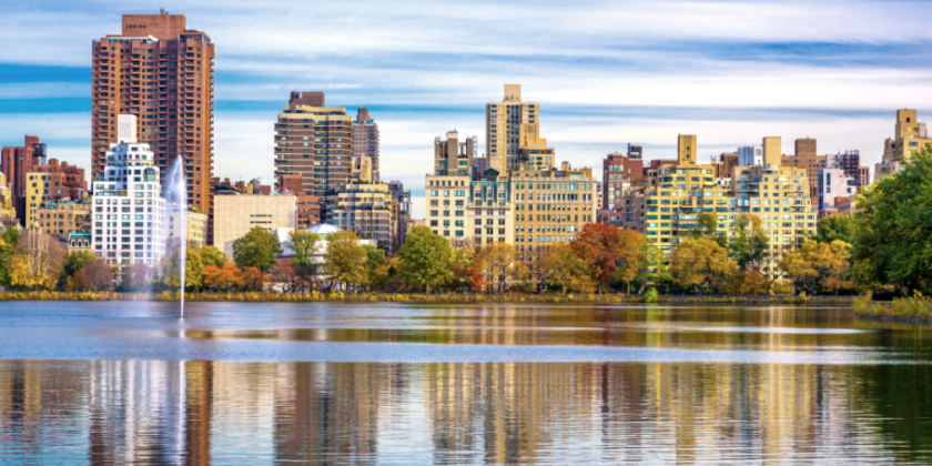 Cities Where Rents Have Increased The Most