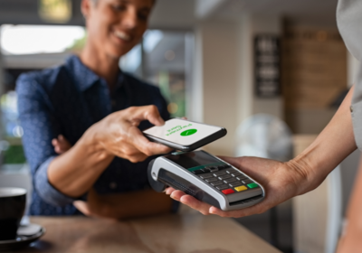 From Credit Cards To PayPal: Comparing The Security Of Online Payment Methods