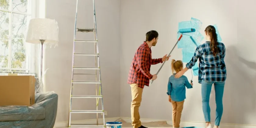 10 Most Popular Home Remodeling Projects—and how Much They Cost