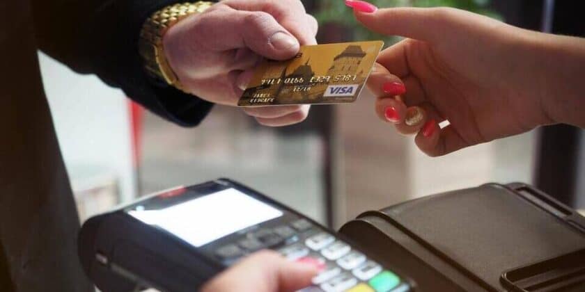 How Do Credit Cards Work? Are They Worth It?