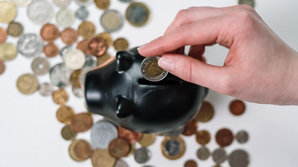 Understanding Sinking Funds For Better Budgeting