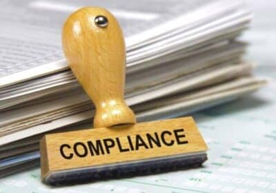 10 Effective Ways to Avoid Software License Compliance Risks