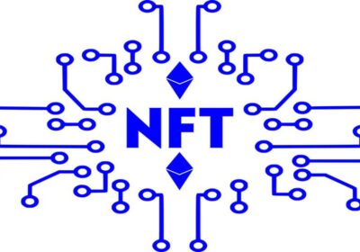 Here’s How NFTs & Crypto Can Revolutionize The Music Industry